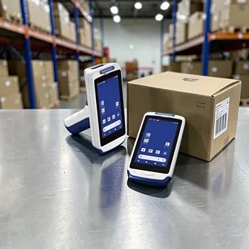 Datalogic Joya Touch 22