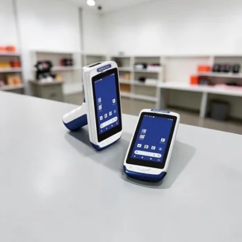 Datalogic Joya Touch 22