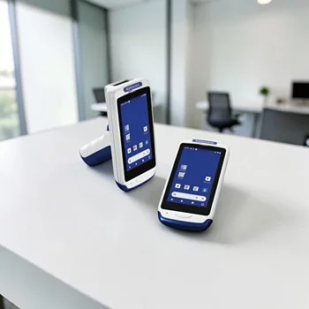 Datalogic Joya Touch 22