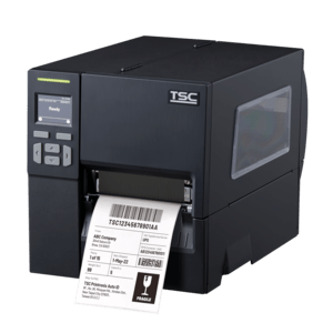 TSC MB241-serien