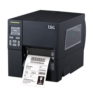 TSC MB241-sarja