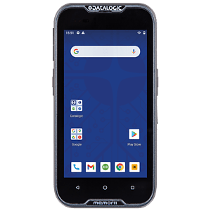 Datalogic Memor 11