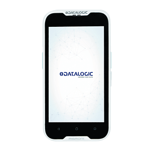 Datalogic Memor 11 HC