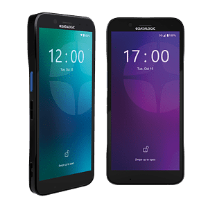 Datalogic Memor 12-17
