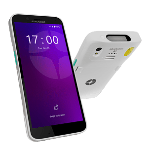 Datalogic Memor 17-HC
