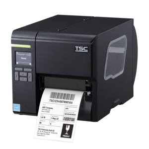 TSC ML241-serien