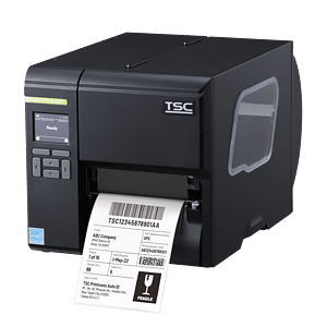 TSC ML241-sarja
