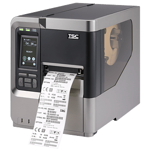 TSC MX240P-sarja