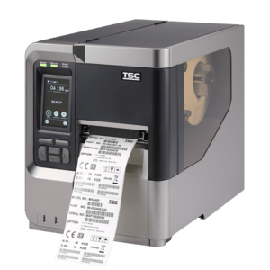 TSC MX241P-sarja