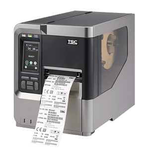 TSC MX241P-sarja