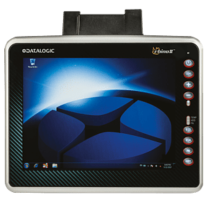 Datalogic Rhino II/Rhino II til Android