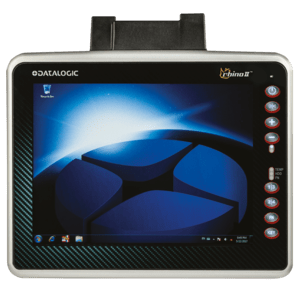Datalogic Rhino II/Rhino II til Android