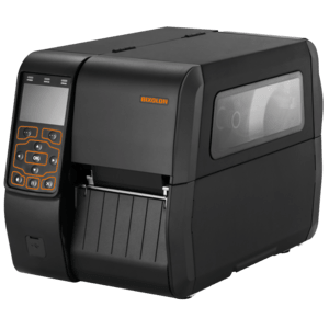 BIXOLON XT5-40-serien