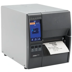Zebra ZT231 - 3