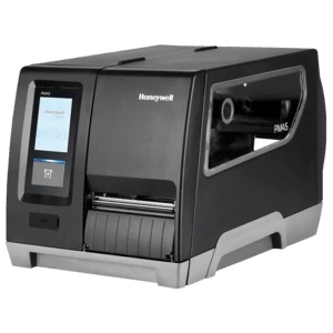 Honeywell PM45 - 4