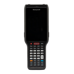 Honeywell CK62