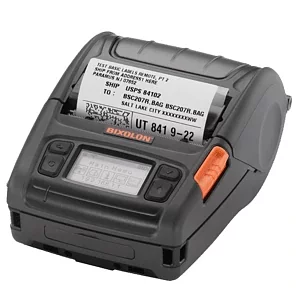 BIXOLON SPP-L3000