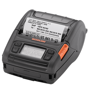 BIXOLON SPP-L3000