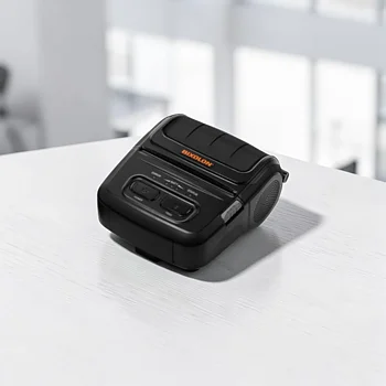 BIXOLON SPP-L310