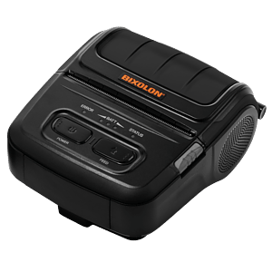 BIXOLON SPP-L310