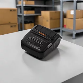 BIXOLON SPP-L310