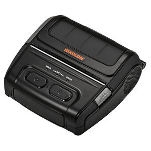 BIXOLON SPP-L410