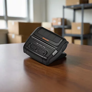 BIXOLON SPP-L410