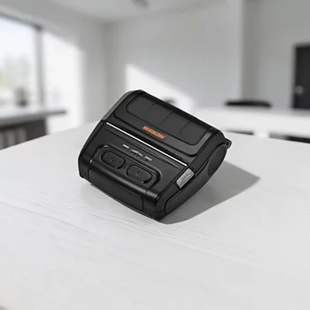 BIXOLON SPP-L410