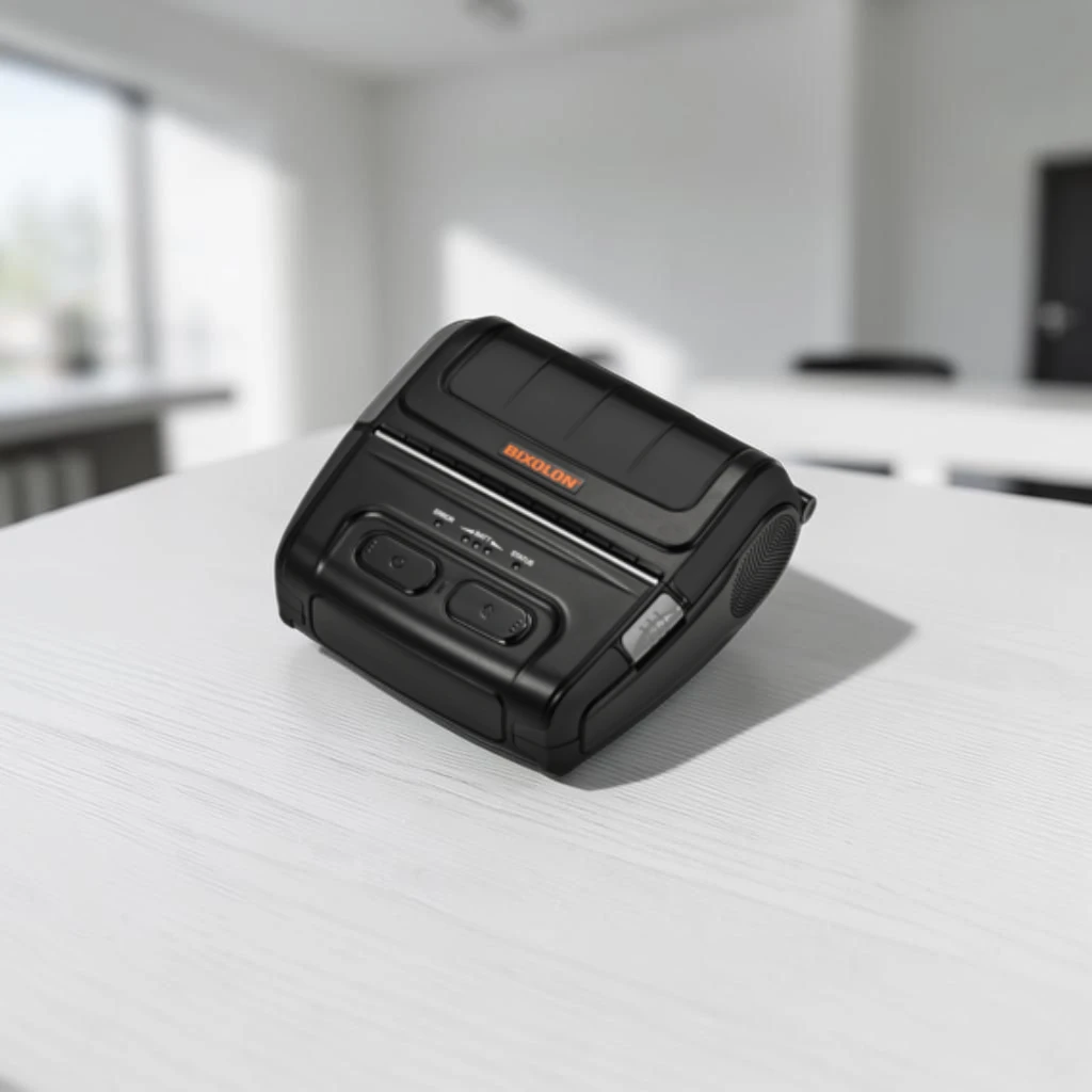 BIXOLON SPP-L410