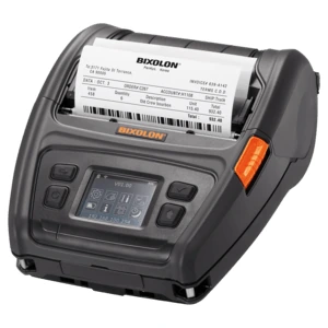 BIXOLON XM7-40 - 4