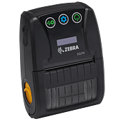 Zebra ZQ210