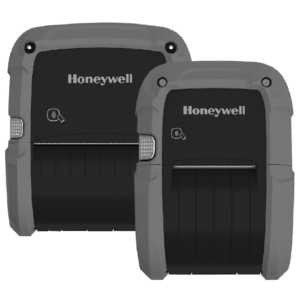 Honeywell RP-sarja