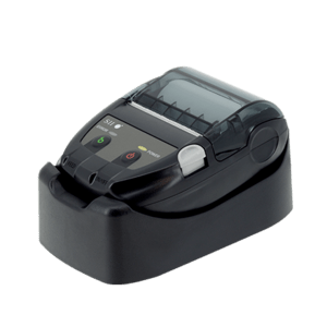MP-B20