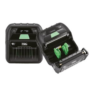 TSC RE310-serien