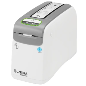 Zebra ZD510-HC - 4