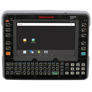 Honeywell Thor VM1A
