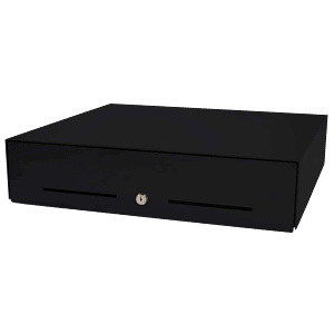 APG E3000, kit, black