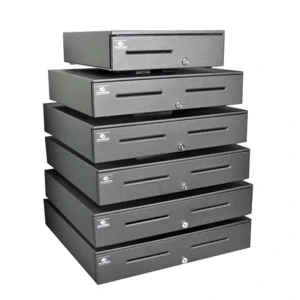 APG 4000 series - 4