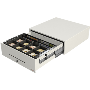 APG STD2000/Standard