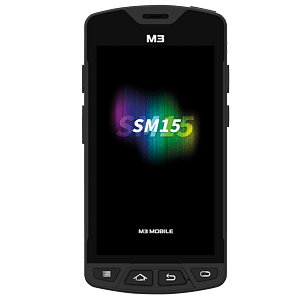 M3 Mobile SM15