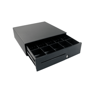 APG 100-serien