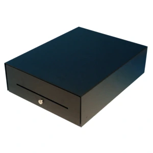 APG Flexi - 4