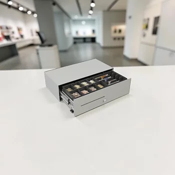 APG Micro