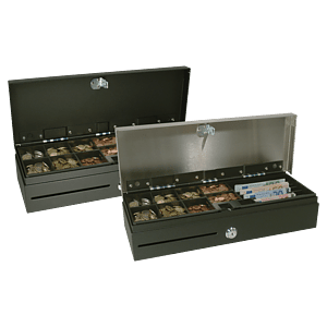 APG 3600 Series, white, stainless
