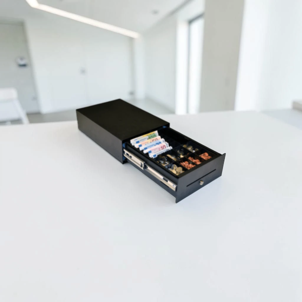 APG Nano - 2