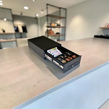 APG Nano