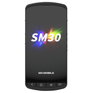 M3 Mobile SM30