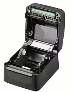 WS408-2 DT-STD 203 dpi with clipping function - 2
