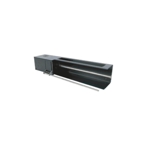 Labelmate MC-65-PE
