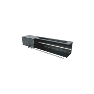 Labelamte MC-65-PE
